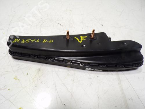 Electronic module MERCEDES-BENZ GLC (X253) 200 EQ Boost (253.980) | BP15066414M83 