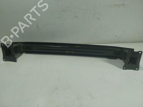 Rear bumper reinforcement VW T-ROC (A11, D11)  | BP18433779C73 