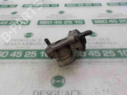Throttle body MAZDA 6 Hatchback (GH) 2.2 D (GH10) | BP40098535M82 - Image 3