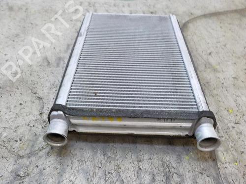 Used Heater matrix Heater matrix BMW 3 (E90) 320 d (163 hp) 3854610 3854610