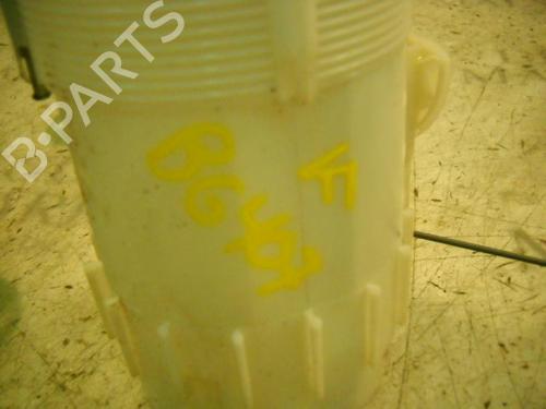 Pompe à carburant RENAULT MEGANE II (BM0/1_, CM0/1_) 2.0 dCi (BM1K, CM1K) | BP3790476M76 
