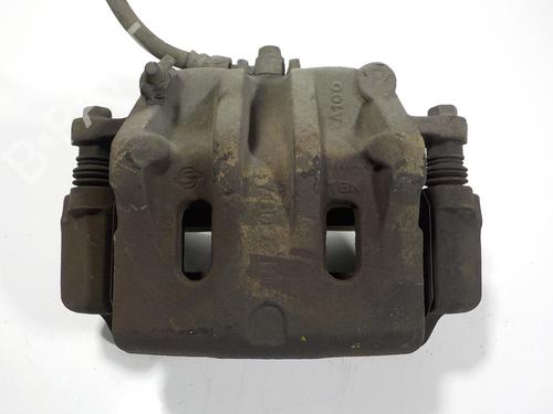 Used Right front brake caliper Right front brake caliper SSANGYONG RODIUS I 2.7 Xdi (165 hp) 13379092 13379092