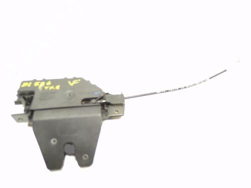 tailgate-lock-bmw-6-e63-m-51247840617-7840617-2003-2004-2005-2006-2007-2008-2009-2010-15647751 main image