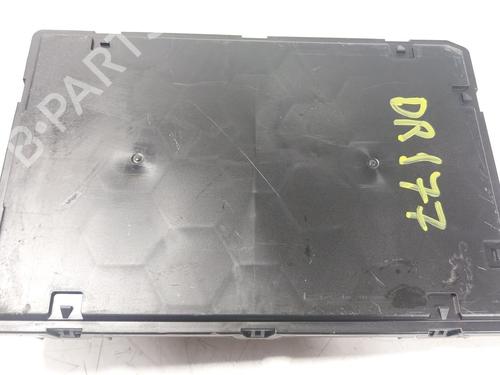 Elektronisk modul AUDI Q5 (FYB, FYG)  | BP27993784M83 