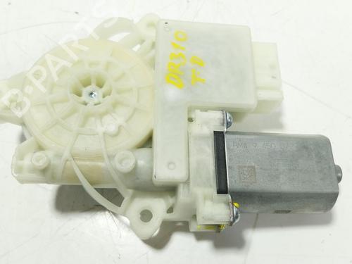 Vindusheismotor høyre bak BMW X5 (G05, F95) xDrive 40 d Mild-Hybrid | BP30361314E22 