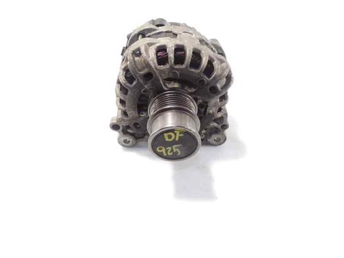 Alternator SEAT IBIZA IV (6J5, 6P1)  | BP6706196M7 