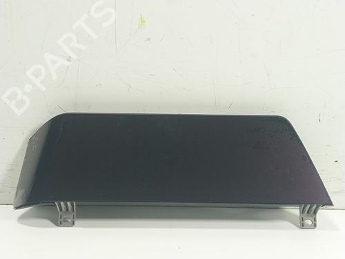 Used Display monitor BMW 4 Coupe (G22, G82) M 440 i Mild-Hybrid xDrive (387 hp) 24738433