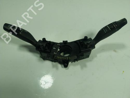 Used Headlight switch Headlight switch HYUNDAI TUCSON (TL, TLE) 1.7 CRDi (116 hp) 18011834 18011834