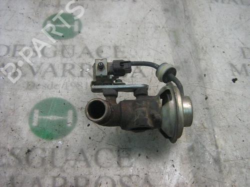 Egr TOYOTA COROLLA Compact (_E11_) 2.0 D (CE110_, CE110R) | BP4030321M69 