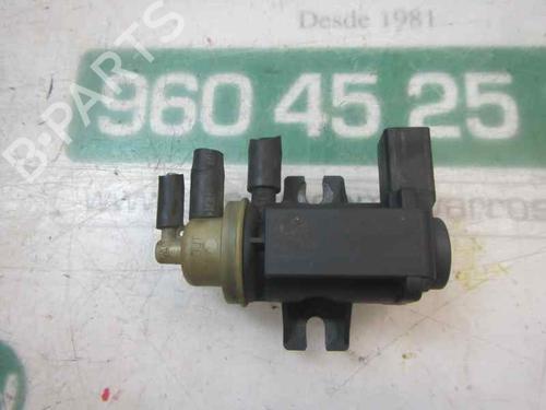 Used Electronic sensor VW GOLF VI (5K1) 1.6 TDI (105 hp) 14282620