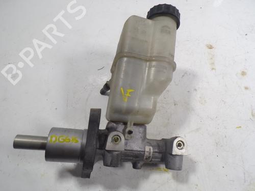 Brake master cylinder PEUGEOT 508 SW I (8E_) 2.0 BlueHDi 150 | BP7780624M77 