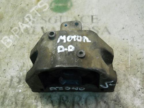 Engine mount AUDI A3 (8L1) 1.8 | BP9079722M89 