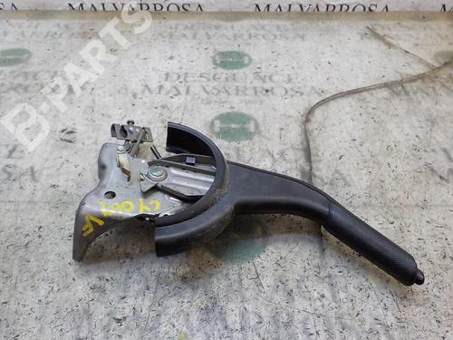 hand-brake-dodge-caliber-20-crd-1cr75dx9ac-2006-8770973 main image