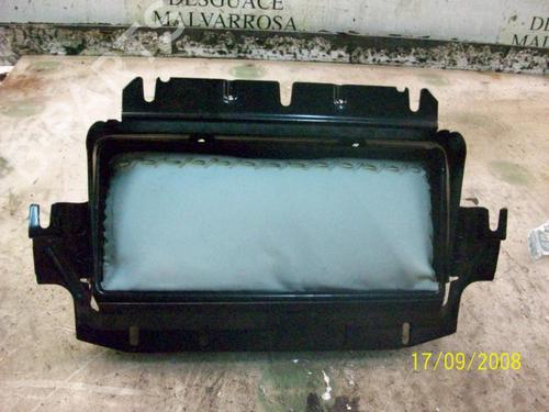 Used Passenger airbag Passenger airbag JAGUAR S-TYPE II (X200) 3.0 V6 (238 hp) 3751625 3751625