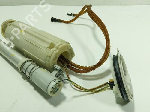 Used Fuel pump Fuel pump BENTLEY CONTINENTAL FLYING SPUR (3W_) 6.0 (560 hp) 26571373 26571373