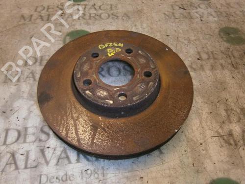 other-ford-tourneo-connect-2002-2003-2004-2005-2006-2007-2008-2009-2010-2011-2012-2013-14266918 main image