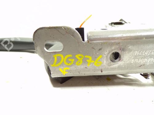 håndbremse RENAULT CLIO IV (BH_) 1.5 dCi 90 | BP8771903I18