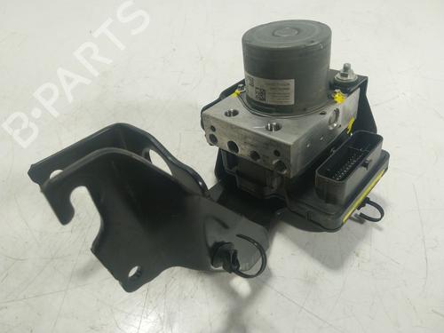 Used ABS pump ABS pump CITROËN C3 AIRCROSS II (2R_, 2C_) 1.2 PureTech 110 (2RHNZB, 2RHNZW, 2RHNPX, 2RHNPJ) (110 hp) 19180001 19180001