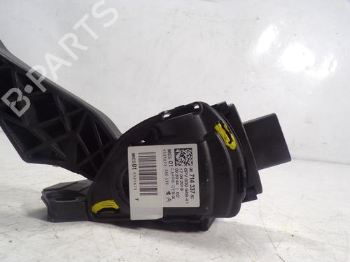 Pedal CITROËN C3 / C3 ORIGIN III (SX)  | BP8691665I4 