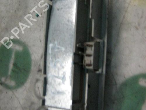 Interior roof light SEAT CORDOBA (6K1, 6K2) 1.6 i | BP7413512I8 