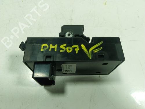 Left front window switch KIA CEE'D (JD) 1.4 CRDi 90 | BP16885359I27 - Image 2