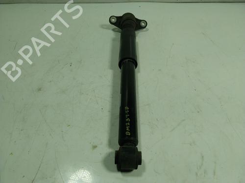 Used Right rear shock absorber Right rear shock absorber KIA NIRO I (DE) [2016-2022] 16722569 16722569
