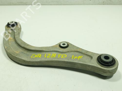 right-rear-suspension-arm-vw-id4-e21-2020-28571505 main image
