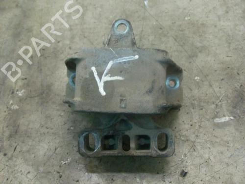 Used Support SKODA OCTAVIA I (1U2) [1996-2010]  14300500