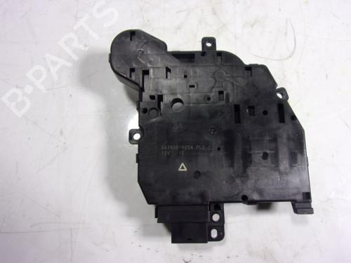 Elektronisk modul TOYOTA C-HR (_X1_)  | BP10489640M83 