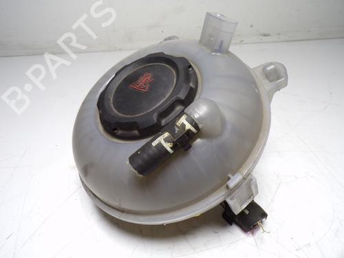 BP13316999C120 main image