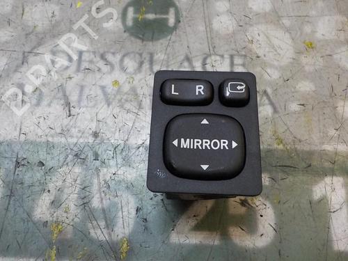 Used Mirror switch Mirror switch TOYOTA RAV 4 IV (_A4_) [2012-2019] 4000950 4000950