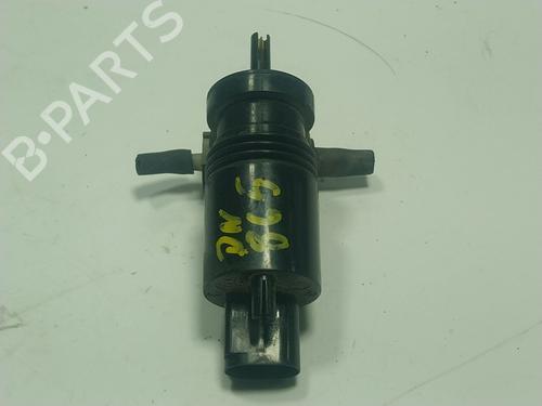 Used Washer pump Washer pump CHRYSLER GRAND VOYAGER V (RT) 2.8 CRD (163 hp) 18343392 18343392