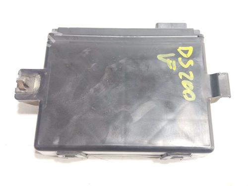 Electronic module LANCIA VOYAGER MPV (404_) 2.8 CRD (RT, 53) | BP39081570M83 - Image 2
