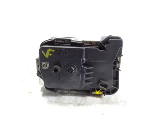 Used Throttle body Throttle body 9084604 9084604