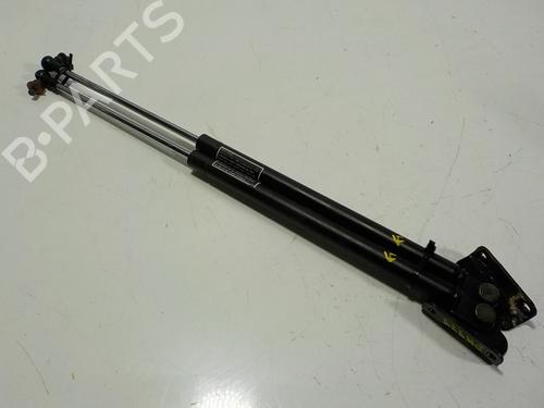 Used Tailgate lift support Tailgate lift support SUBARU XV (_GP_) 1.6 i AWD (GP3, G33GP) (114 hp) 14289428 14289428