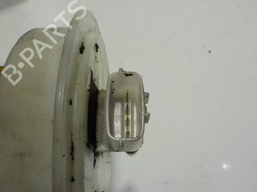 Fuel pump NISSAN QASHQAI / QASHQAI +2 I (J10, NJ10, JJ10E)  | BP17042730M76 