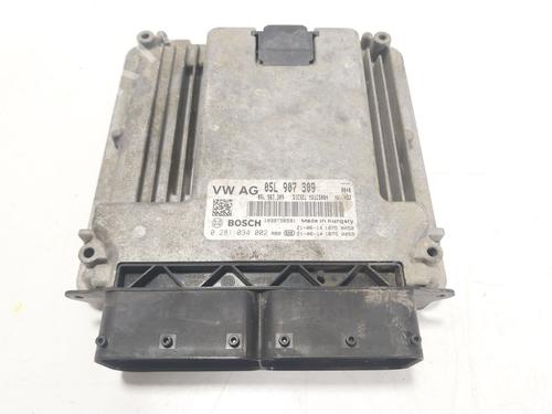 Used Engine control unit (ECU) Engine control unit (ECU) 36788611 36788611