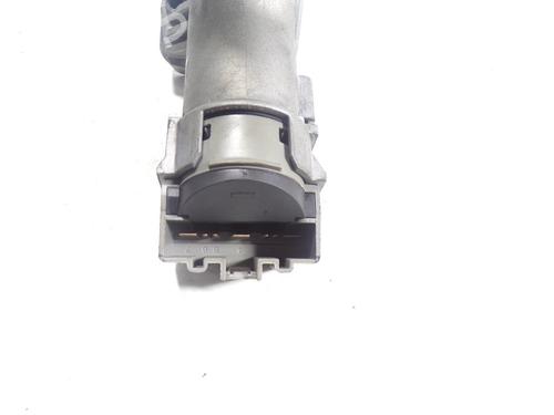 Elektronisk modul FORD FIESTA VI (CB1, CCN) 1.25 | BP14285313M83 