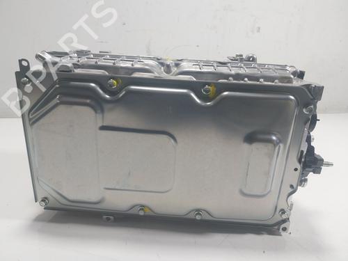 Battery TOYOTA RAV 4 V (_A5_, _H5_) 2.5 Hybrid (AXAH52) | BP17804394E11 