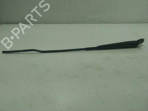 Used Front windshield wiper arm MERCEDES-BENZ CITAN Box Body/MPV (W415) [2012-2021]  17895721