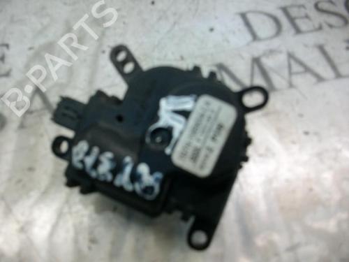 Used Electronic module Electronic module FORD FIESTA V (JH_, JD_) 1.4 TDCi (68 hp) 9529620 9529620
