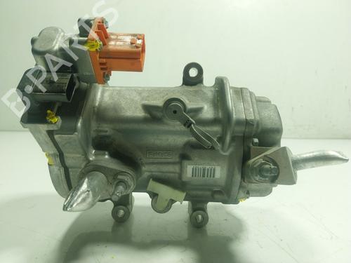Used AC compressor AC compressor FORD KUGA III (DFK) [2019-2026] 18651344 18651344