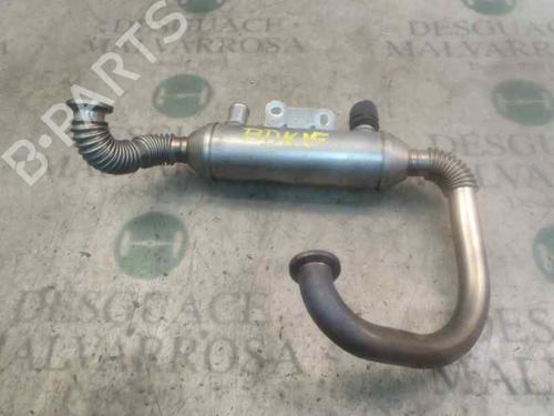 Used Egr Egr AUDI A3 (8P1) 2.0 TDI 16V (140 hp) 14270110 14270110