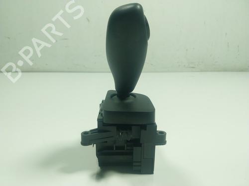 Gear lever BMW X3 (G01, F97, G08) xDrive 20 d | BP18967502M90 