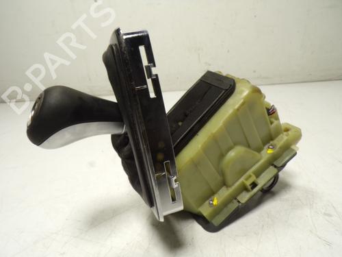Gear lever MERCEDES-BENZ C-CLASS (W204)  | BP15198711M90 