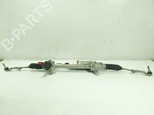 Caixa de direcção Caixa de direcção BMW X7 (G07) xDrive 40 d Mild-Hybrid (340 hp) 36146220 36146220