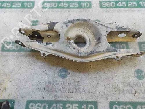 Used Right rear suspension arm MERCEDES-BENZ C-CLASS (W204) C 220 CDI (204.008) (170 hp) 6065410