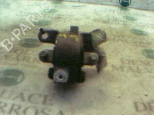 Used Engine mount Engine mount FORD FIESTA IV (JA_, JB_) [1995-2006] 9085414 9085414