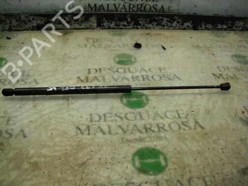 Used Hood lift support SEAT LEON (1M1) 1.9 TDI (110 hp) 14263827