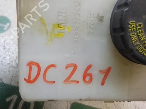 Brake master cylinder MINI MINI (R56)  | BP3990708M77 